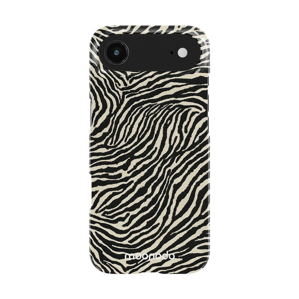 Obsidian Ripple - iPhone 17 Air Case