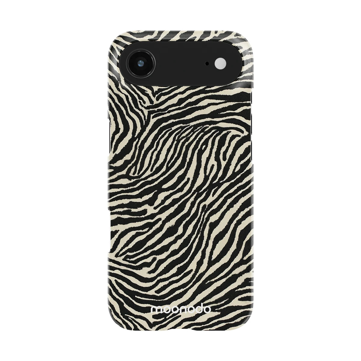 Obsidian Ripple - iPhone 17 Air Case