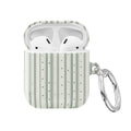 Star Stripe - AirPods 1 & 2 Case