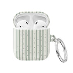 Star Stripe - AirPods 1 & 2 Case