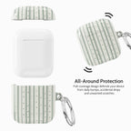 Star Stripe - AirPods 1 & 2 Case