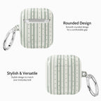 Star Stripe - AirPods 1 & 2 Case