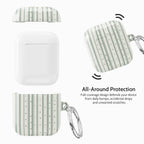 Star Stripe - AirPods 1 & 2 Case