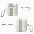 Star Stripe - AirPods 1 & 2 Case