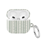 Star Stripe - AirPods 3 Case