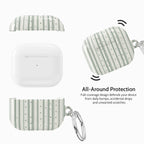 Star Stripe - AirPods 3 Case