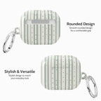 Star Stripe - AirPods 3 Case