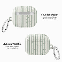 Star Stripe - AirPods 3 Case