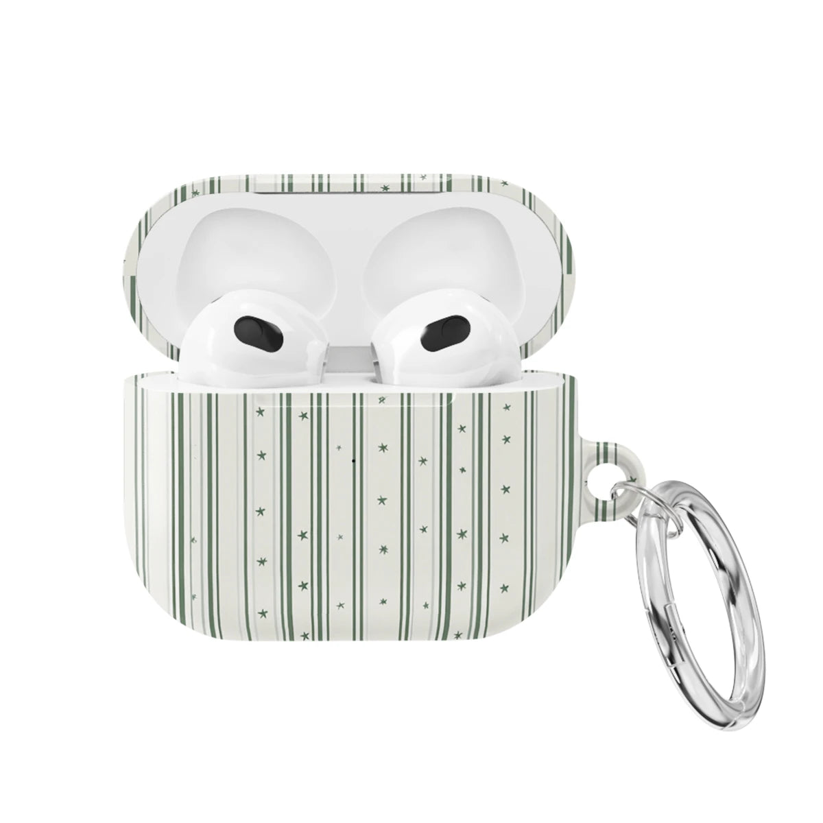 Star Stripe - AirPods 3 Case