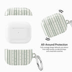 Star Stripe - AirPods 3 Case