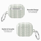 Star Stripe - AirPods 3 Case