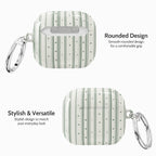 Star Stripe - AirPods 4 Case