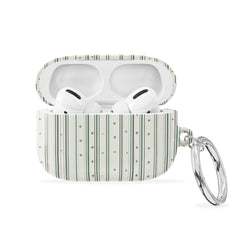 Star Stripe - AirPods Pro 1 Case