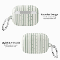 Star Stripe - AirPods Pro 1 Case