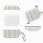 Star Stripe - AirPods Pro 1 Case