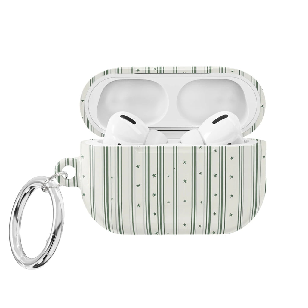 Star Stripe - AirPods Pro 2 Case