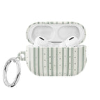 Star Stripe - AirPods Pro 2 Case