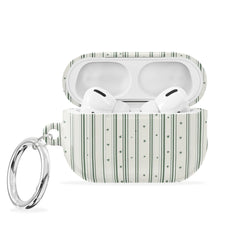 Star Stripe - AirPods Pro 2 Case