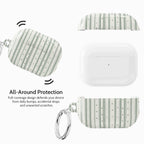 Star Stripe - AirPods Pro 2 Case