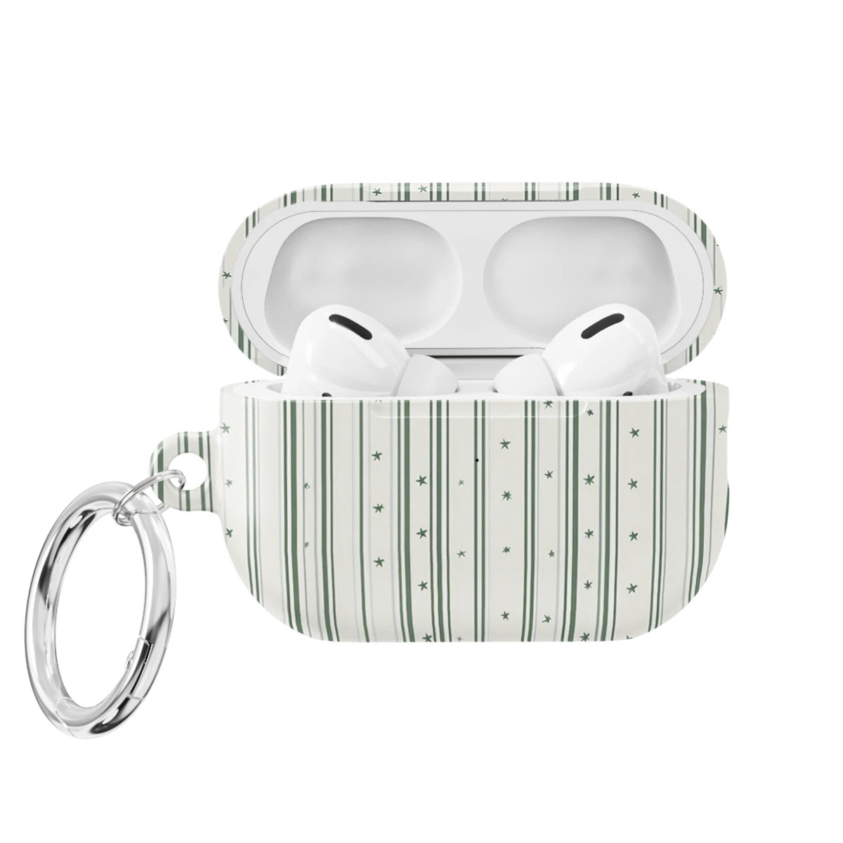 Star Stripe - AirPods Pro 2 Case