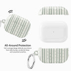 Star Stripe - AirPods Pro 2 Case