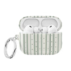 Star Stripe - AirPods Pro 3 Case