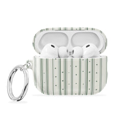 Star Stripe - AirPods Pro 3 Case