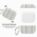 Star Stripe - AirPods Pro 3 Case