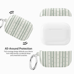 Star Stripe - AirPods Pro 3 Case
