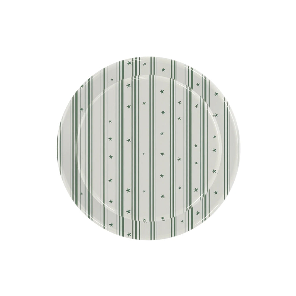 Star Stripe - MagSafe Grip