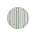 Star Stripe - MagSafe Grip