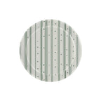 Star Stripe - MagSafe Grip