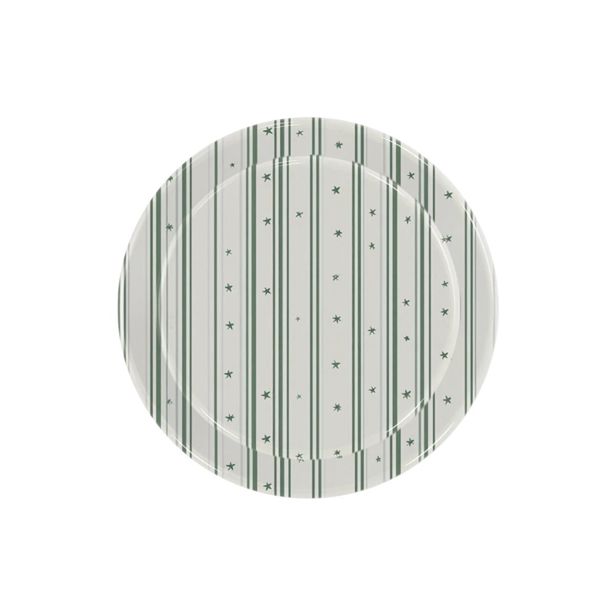 Star Stripe - MagSafe Grip