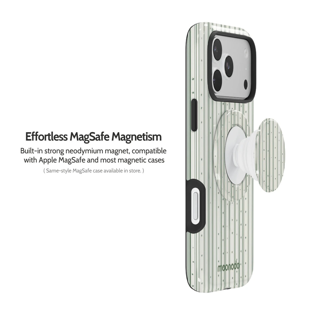 Star Stripe - MagSafe Grip
