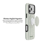 Star Stripe - MagSafe Grip