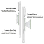 Star Stripe - MagSafe Grip