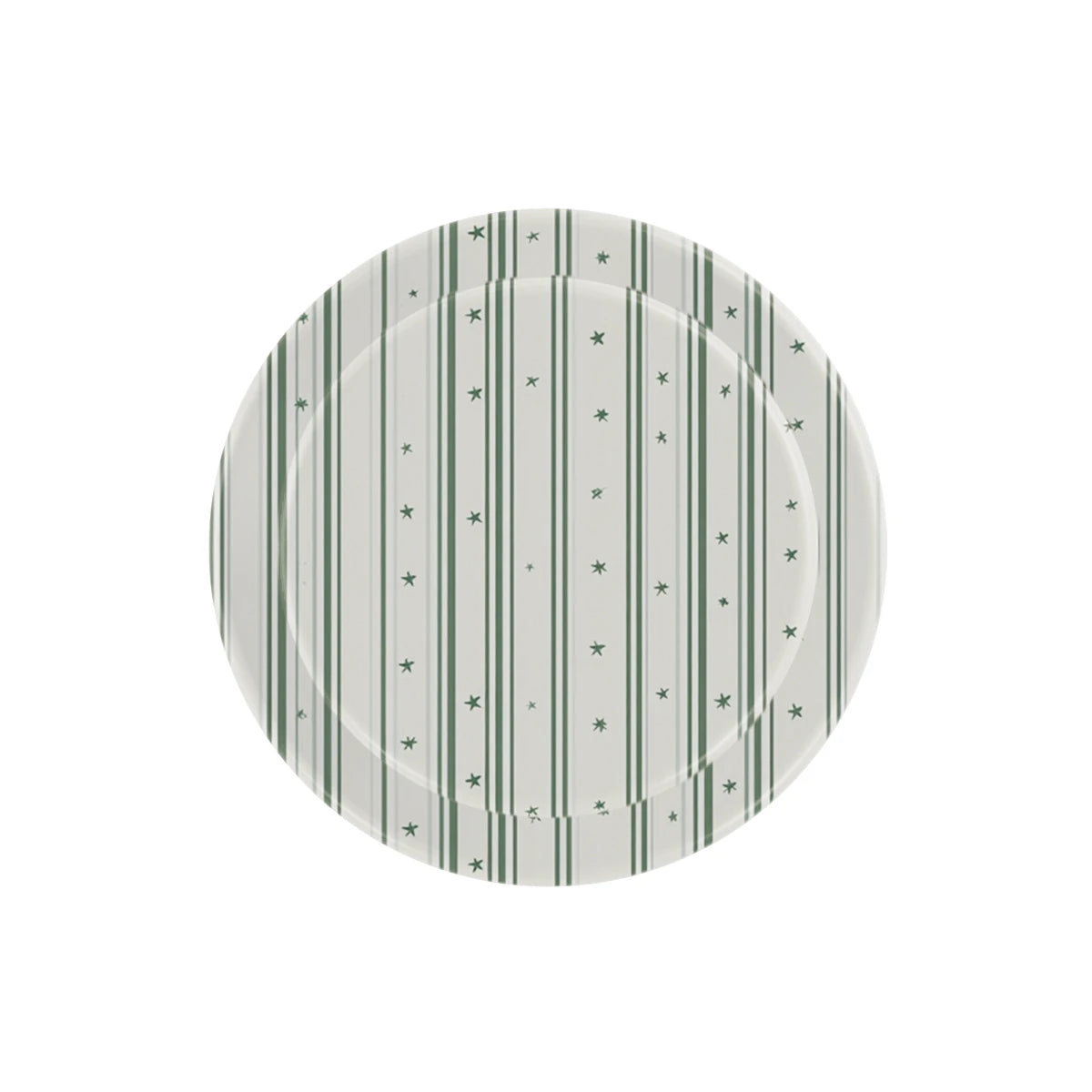 Star Stripe - MagSafe Grip