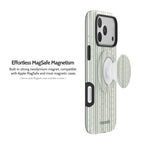 Star Stripe - MagSafe Grip