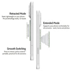 Star Stripe - MagSafe Grip