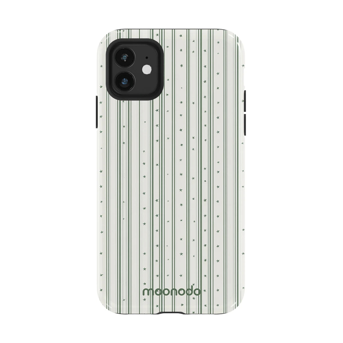 Star Stripe - iPhone 11 Case