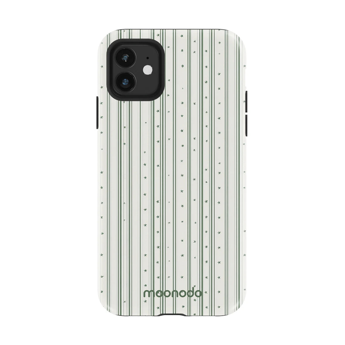 Star Stripe - iPhone 11 Case