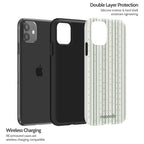 Star Stripe - iPhone 11 Case