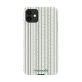 Star Stripe - iPhone 11 Case