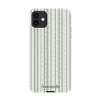Star Stripe - iPhone 11 Case