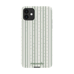 Star Stripe - iPhone 11 Case