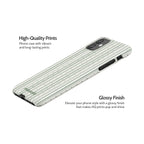 Star Stripe - iPhone 11 Case