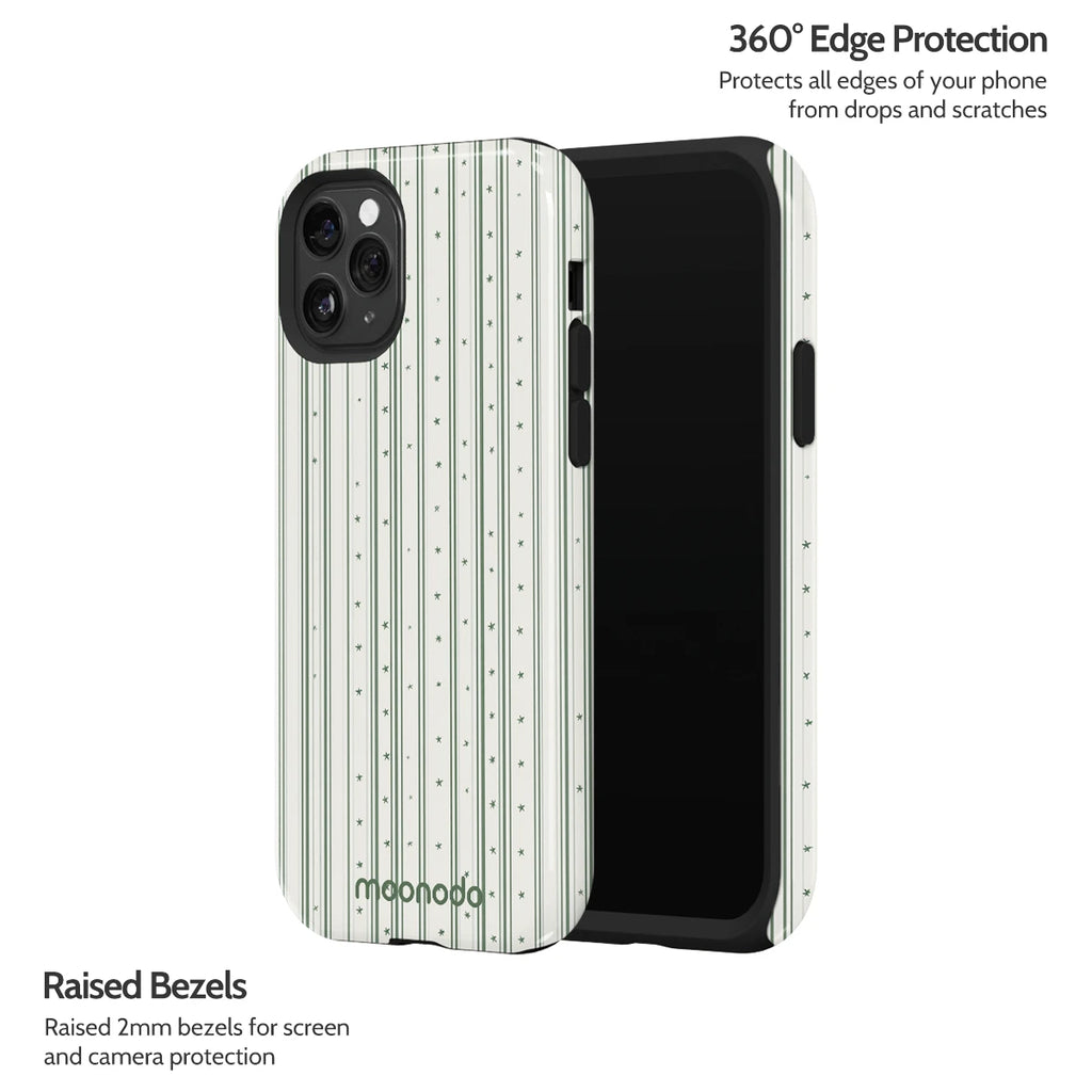 Star Stripe - iPhone 11 Pro Case