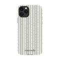 Star Stripe - iPhone 11 Pro Case