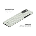 Star Stripe - iPhone 11 Pro Case