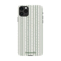 Star Stripe - iPhone 11 Pro Max Case